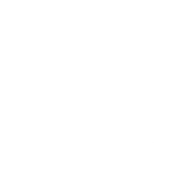 Transparent-reporting Transparent-reporting
