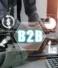 B2B vs. B2C GTM Strategies: Key Differences and Best