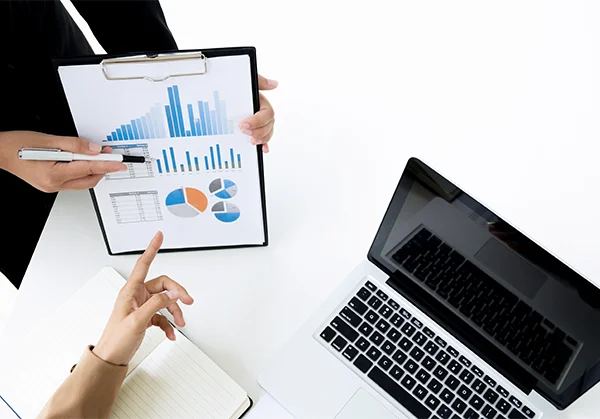 BLOG 4 How to Create a GTM Strategy from the Ground Up