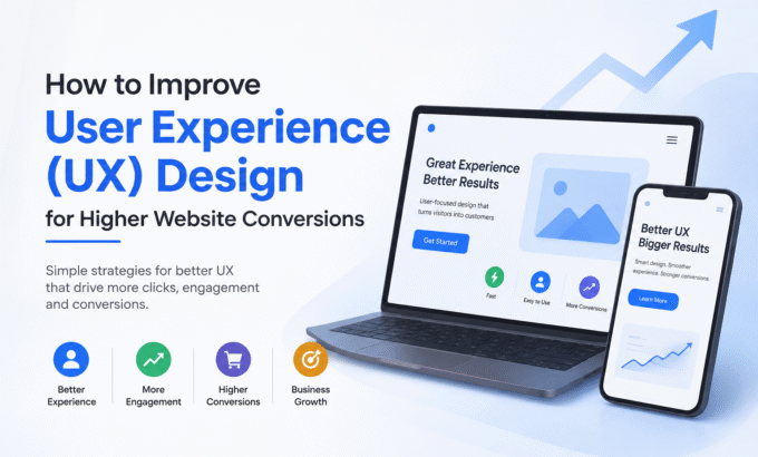 ChatGPT Image Aug 1, 2026, 02_34_51 AM Improve User Experience (UX) Design