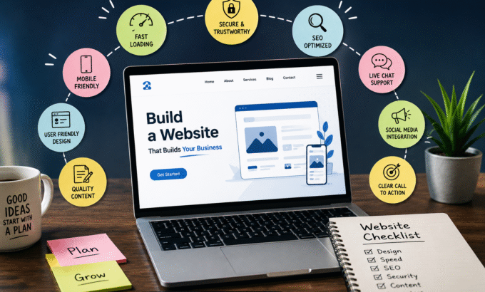 ChatGPT Image Jul 31, 2026, 01_31_12 AM Website Development Company in India