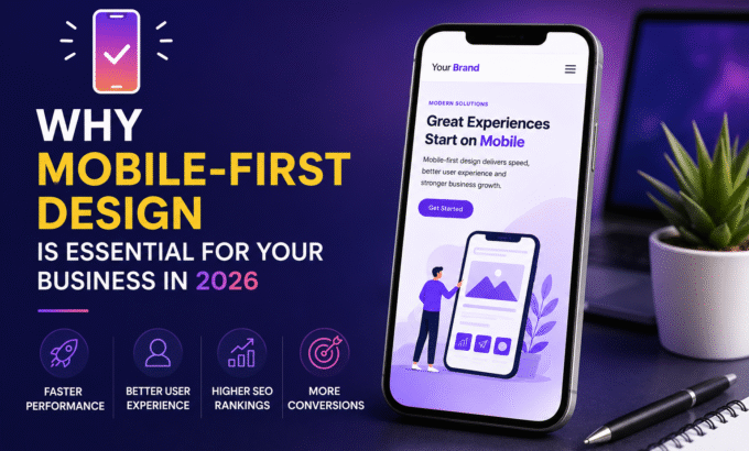 ChatGPT Image Jul 31, 2026, 02_20_16 AM Mobile-First Website Design
