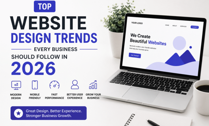ChatGPT Image Jul 31, 2026, 04_25_28 AM Website Design Trends