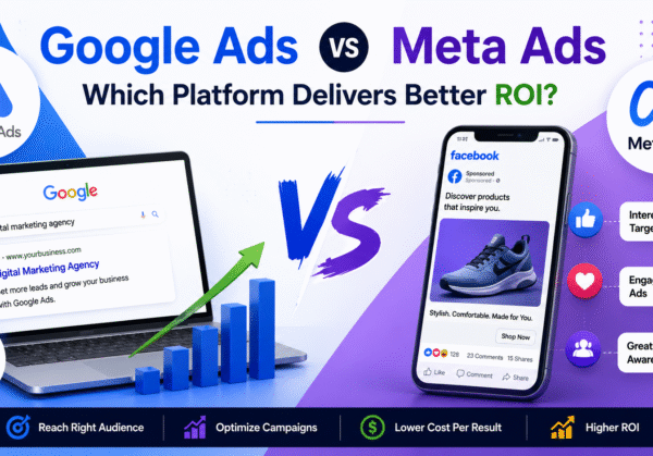 ChatGPT Image Aug 5, 2026, 03_01_56 AM Google Ads vs Meta Ads