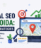 How to Dominate Local Search in Noida: SEO Strategies That Matter in 2026