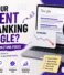 Why Is Your Content Not Ranking on Google? 10 Content Marketing Fixes