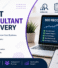 How to Choose the Best SEO Consultant for Google Algorithm Update Recovery