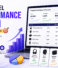 Product-Level Ad Performance Tracking: Measure What Drives Sales