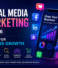 Social Media Marketing in 2026: Trends That Can Help Businesses Grow