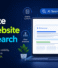 How to Optimize Your Website for AI Search and Google AI Overviews