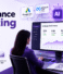 Performance Marketing in 2026: How AI and Algorithm Changes Are Transforming Campaign Results
