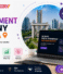 How to Choose the Best Development Company in Noida
